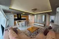 2 bedroom apartment 115 m² Kestel, Turkey