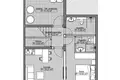 Maison 4 chambres 223 m² Municipalité de Budva, Monténégro
