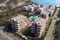 Appartement 69 m² Communauté Valencienne, Espagne