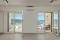 Вилла 4 спальни 338 м² Херцег-Нови, Черногория