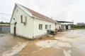 Производство 418 м² в Слобода, Беларусь