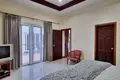 4 bedroom house  Bang Lamung, Thailand