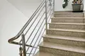 Квартира 2 комнаты 33 м² Будва, Черногория