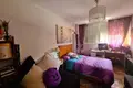 Maison 6 chambres  Alicante, Espagne