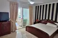Mieszkanie 2 pokoi 132 m² Marbella, Hiszpania