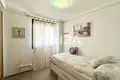 2 bedroom apartment 58 m² Torrevieja, Spain