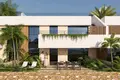 Bungalow 2 chambres 76 m² Alhama de Murcia, Espagne