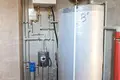 Коттедж 216 м² Фанипольский сельский Совет, Беларусь