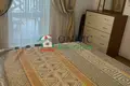 Wohnung 2 zimmer 98 m² Sweti Wlas, Bulgarien