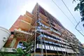 Apartment 67 m² Sofia, Bulgaria
