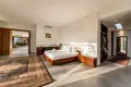 6-Zimmer-Villa 466 m² Lesser Sunda Islands, Indonesien