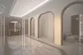 Квартира 89 м² Несебр, Болгария