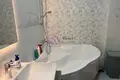 Квартира 1 комната 112 м² Бар, Черногория