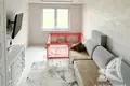 Apartamento 3 habitaciones 69 m² Muchaviecki sielski Saviet, Belarús