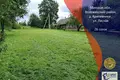 Działki  Piarsajski sielski Saviet, Białoruś