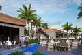 Apartamento 38 m² Dipkarpaz, Chipre del Norte