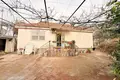 Haus 2 zimmer 90 m² Zaljevo, Montenegro