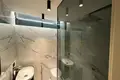 Appartement 2 chambres 100 m² Golem, Albanie