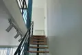 Willa 6 pokojów 163 m² Kobuleti, Gruzja