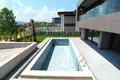 6 bedroom villa 500 m² Nilufer, Turkey