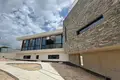 Villa 4 chambres 300 m² Péyia, Chypre
