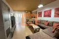 3 room apartment 86 m² in Bashkia Durres, Albania