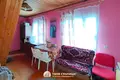 3 room house 95 m² Ratamka, Belarus