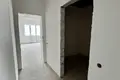 3 room apartment 90 m² Minsk, Belarus