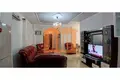 2 bedroom apartment 100 m² Bashkia Durres, Albania