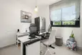 Квартира 2 спальни 165 м² Дос-Эрманас, Испания