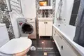 Mieszkanie 3 pokoi 85 m² Mińsk, Białoruś