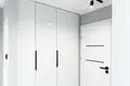 3 room apartment 58 m² Skierniewice, Poland