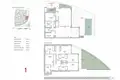 Willa 5 pokojów 347 m² Benalmadena, Hiszpania