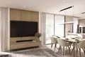 Wohnquartier Essence Residence Fase 2