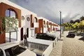 Villa de tres dormitorios 146 m² Larnaca, Chipre