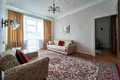Квартира 3 комнаты 61 м² Минск, Беларусь