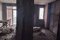 Квартира 4 комнаты 97 м² Батуми, Грузия