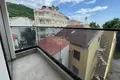 Mieszkanie 2 pokoi 52 m² Czarnogóra, Czarnogóra