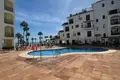 Apartamento 3 habitaciones 150 m² Manilva, Španjolska