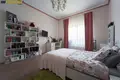Casa de campo 194 m² Kalodziscanski sielski Saviet, Belarús