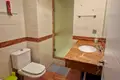 Mieszkanie 2 pokoi 107 m² Dos Hermanas, Hiszpania
