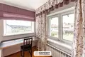 Cottage 210 m² Drozdava, Belarus