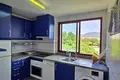 Wohnung 2 Schlafzimmer 81 m² Bel Air, Spanien