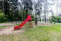 Appartement 3 chambres 84 m² Baraulianski sielski Saviet, Bélarus