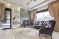 Appartement 2 chambres 55 m² Kargicak, Turquie