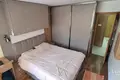 Wohnung 3 Schlafzimmer 89 m² Ulcinj, Montenegro