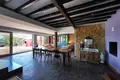 Dom 4 pokoi 350 m² Orihuela, Hiszpania