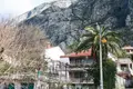 Casa 7 habitaciones 220 m² Dobrota, Montenegro
