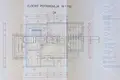 Haus 7 zimmer 320 m² Opcina Janjina, Kroatien