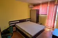 Appartement 3 chambres 71 m² Nessebar, Bulgarie